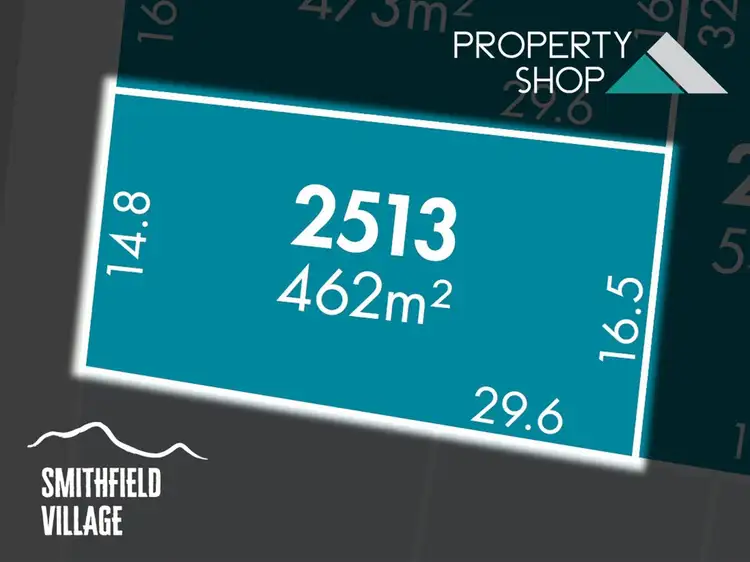43 Whyambeel Chase, Smithfield QLD 4878