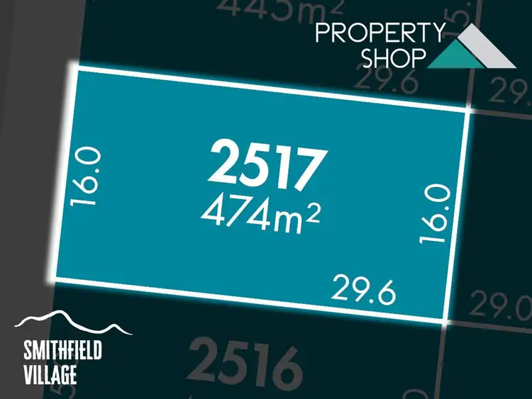 35 Whyambeel Chase, Smithfield QLD 4878