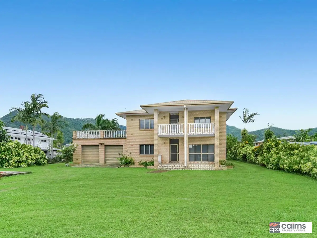 Main view of Homely house listing, 700 Bruce Highway, Woree QLD 4868