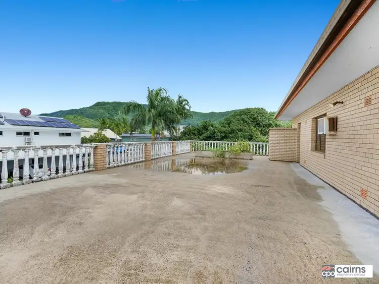 Fifth view of Homely house listing, 700 Bruce Highway, Woree QLD 4868