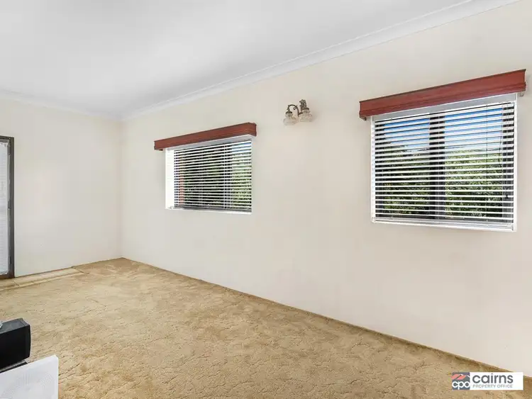 Sixth view of Homely house listing, 700 Bruce Highway, Woree QLD 4868