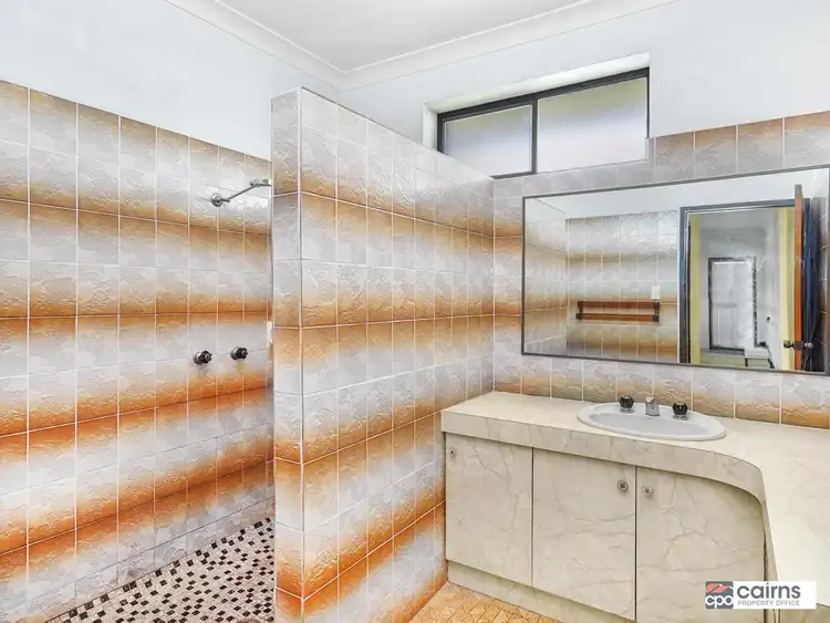 Seventh view of Homely house listing, 700 Bruce Highway, Woree QLD 4868