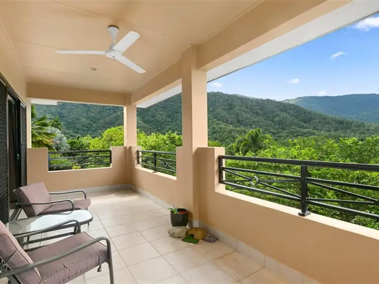 32 Fairley Street, Redlynch QLD 4870