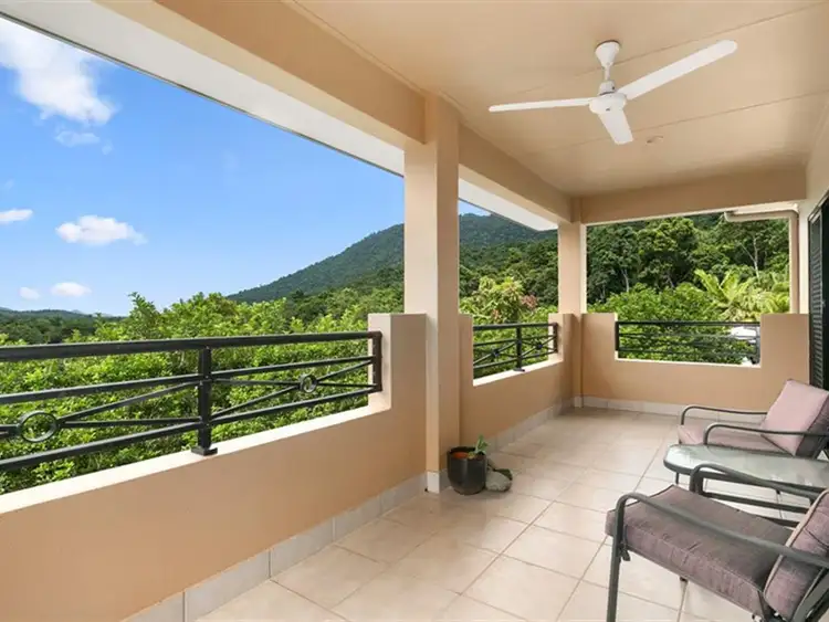 Fourth view of Homely house listing, 32 Fairley Street, Redlynch QLD 4870