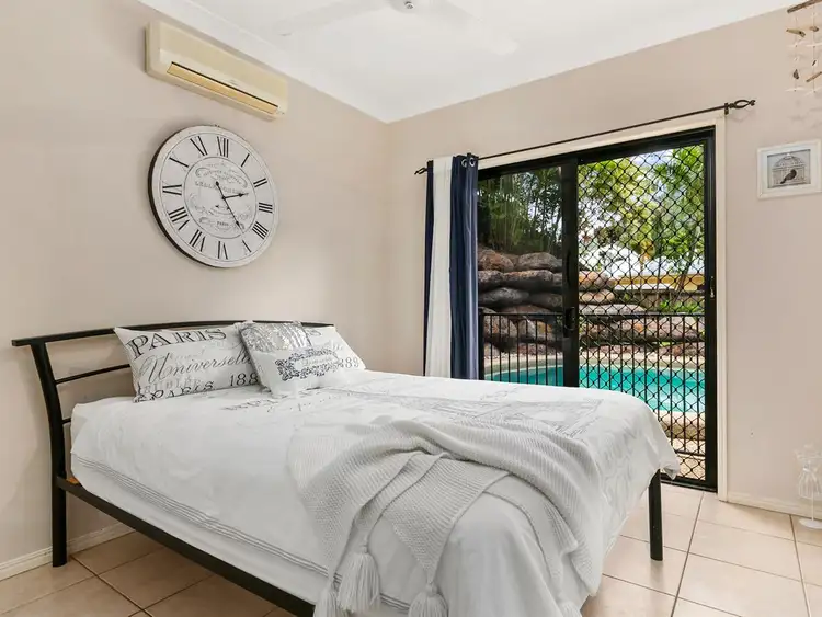 Sixth view of Homely house listing, 32 Fairley Street, Redlynch QLD 4870
