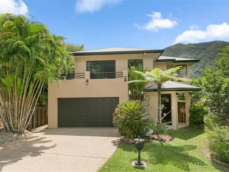 Seventh view of Homely house listing, 32 Fairley Street, Redlynch QLD 4870