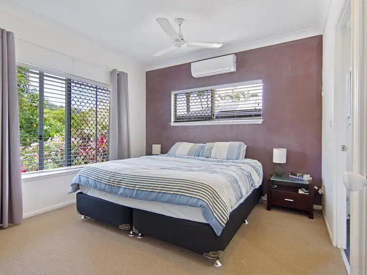 62 Loridan Drive, Brinsmead QLD 4870