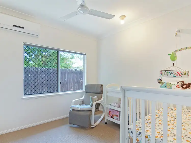 Sixth view of Homely house listing, 62 Loridan Drive, Brinsmead QLD 4870