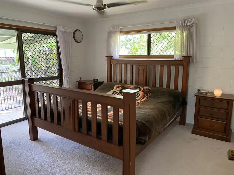 Fifth view of Homely house listing, 2 Cantal Close, Smithfield QLD 4878