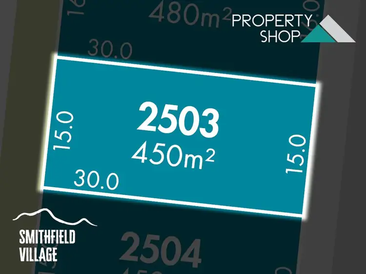 38 Whyambeel Chase, Smithfield QLD 4878