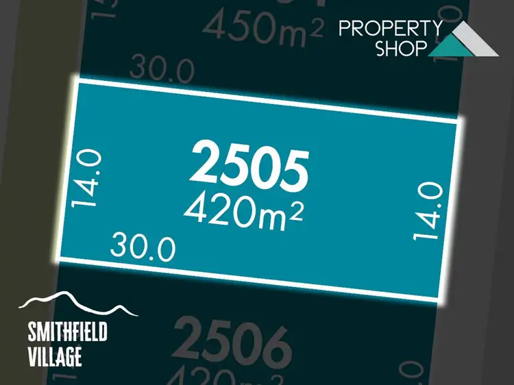42 Whyambeel Chase, Smithfield QLD 4878