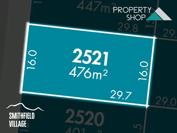 27 Whyambeel Chase, Smithfield QLD 4878