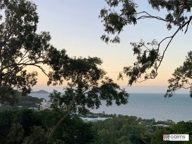 Third view of Homely house listing, 34/7 Tari Place, Trinity Beach QLD 4879