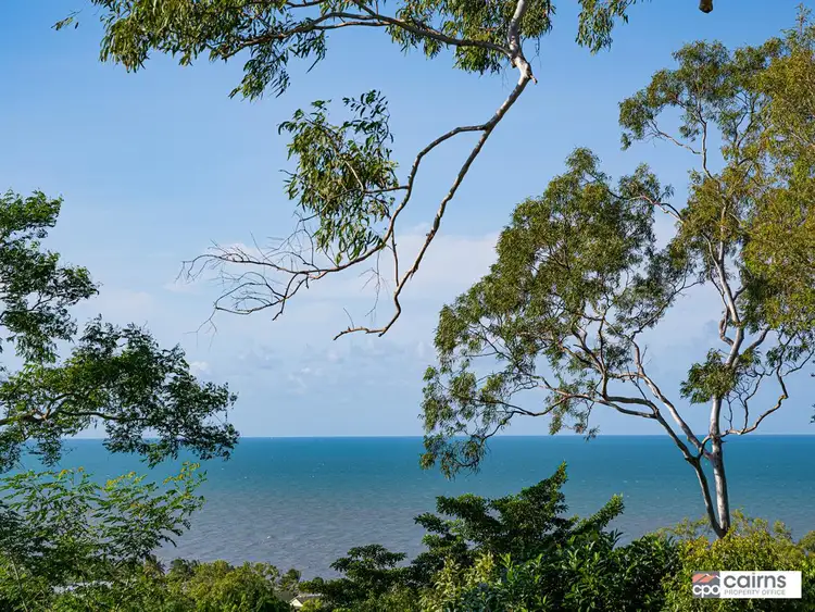 Fourth view of Homely house listing, 34/7 Tari Place, Trinity Beach QLD 4879