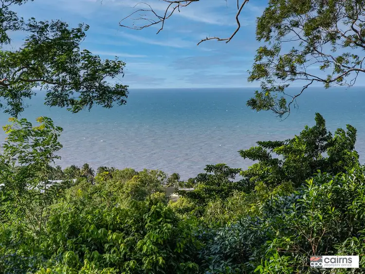 Fifth view of Homely house listing, 34/7 Tari Place, Trinity Beach QLD 4879