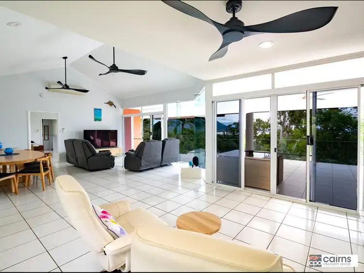 Seventh view of Homely house listing, 34/7 Tari Place, Trinity Beach QLD 4879