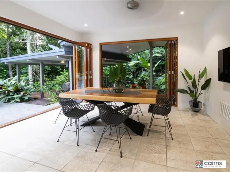 Fourth view of Homely house listing, 55 Junction Street, Edge Hill QLD 4870