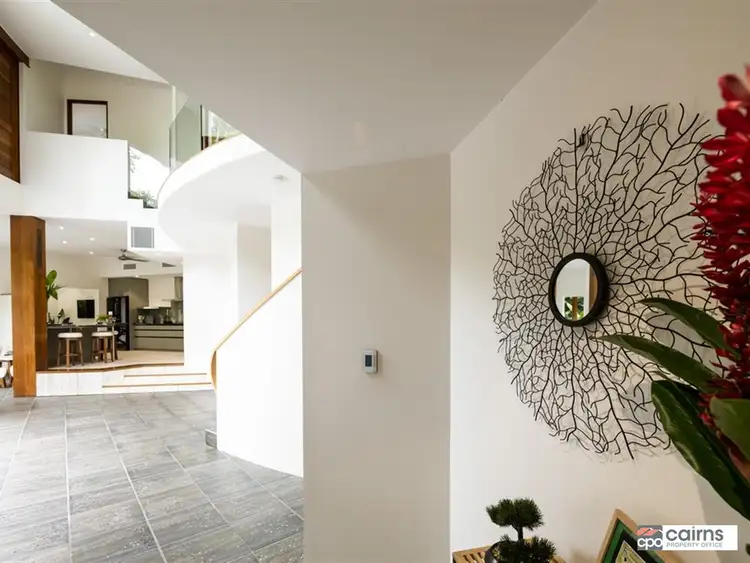 Sixth view of Homely house listing, 55 Junction Street, Edge Hill QLD 4870