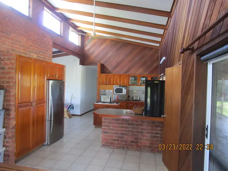 Third view of Homely rural property listing, 204 Sundown Road, Innisfail QLD 4860