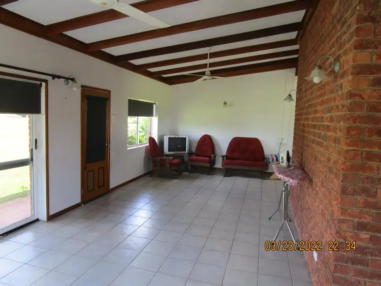 Fourth view of Homely rural property listing, 204 Sundown Road, Innisfail QLD 4860