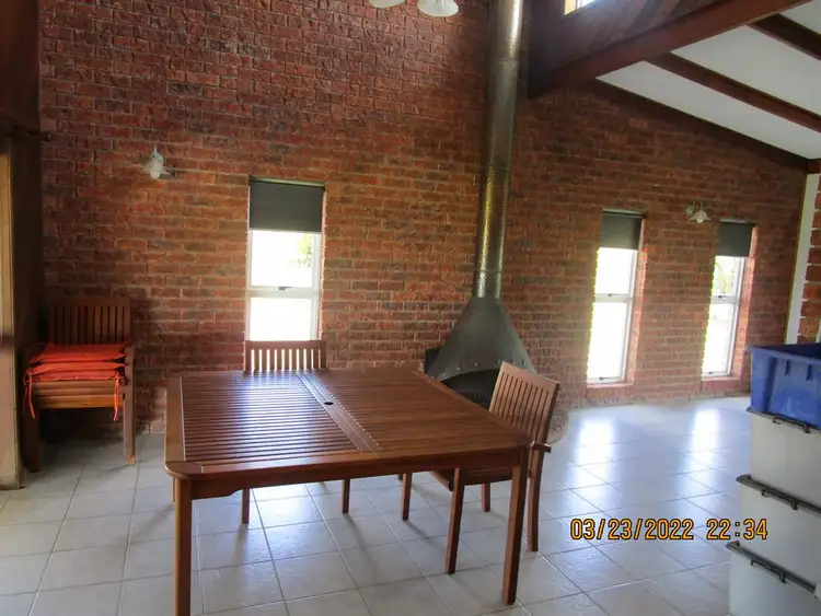 Fifth view of Homely rural property listing, 204 Sundown Road, Innisfail QLD 4860