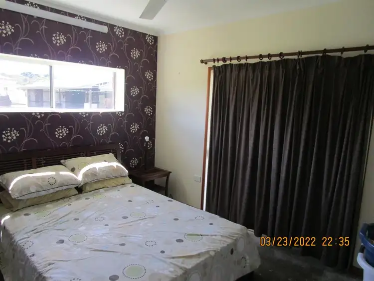 Sixth view of Homely rural property listing, 204 Sundown Road, Innisfail QLD 4860