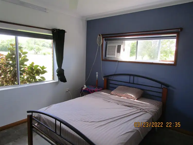 Seventh view of Homely rural property listing, 204 Sundown Road, Innisfail QLD 4860