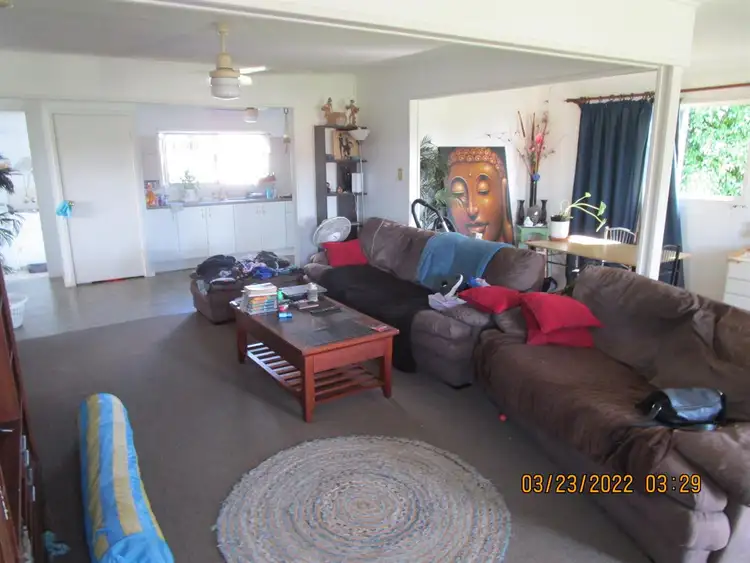 Fourth view of Homely house listing, 32 Alice Street, Innisfail QLD 4860