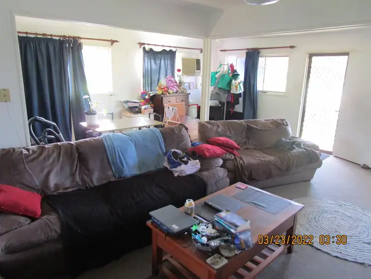 Fifth view of Homely house listing, 32 Alice Street, Innisfail QLD 4860