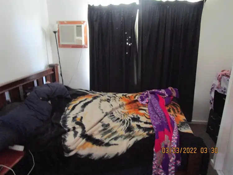 Sixth view of Homely house listing, 32 Alice Street, Innisfail QLD 4860