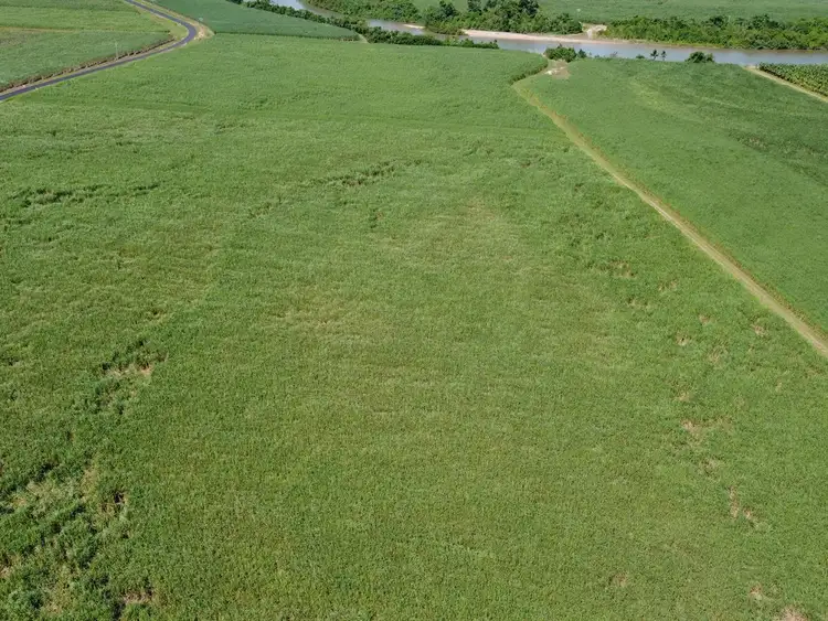 Fourth view of Homely rural property listing, Lot 0 Cowley Beach Road, Cowley QLD 4871