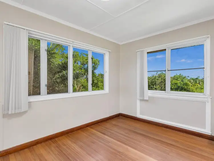 Fourth view of Homely house listing, 50 Jodrell Street, Webb QLD 4860