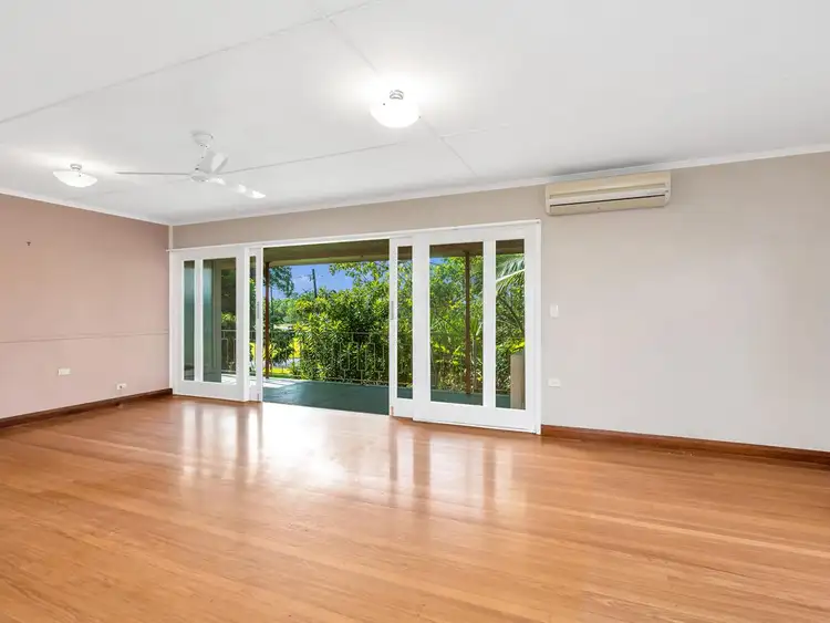 Seventh view of Homely house listing, 50 Jodrell Street, Webb QLD 4860