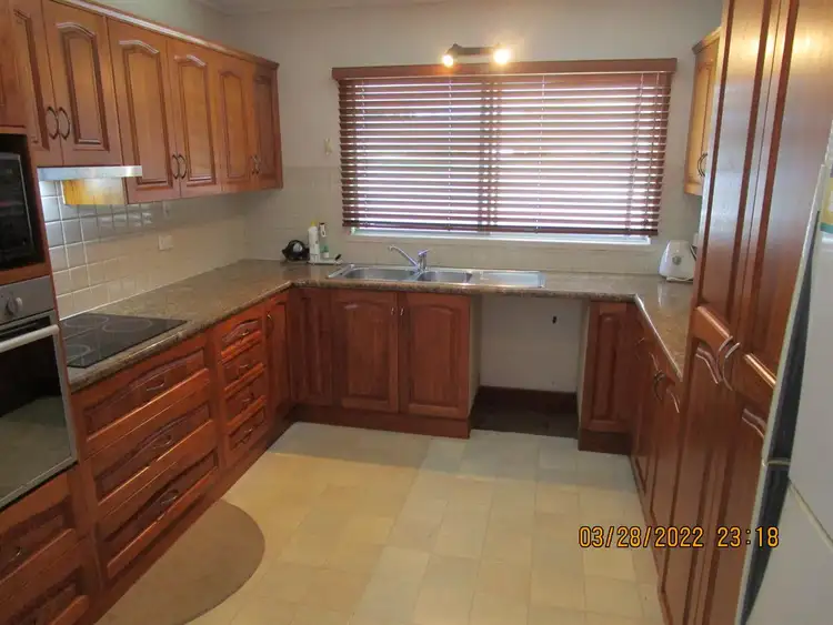 Second view of Homely house listing, 17 Lower Hickey Street, East Innisfail QLD 4860