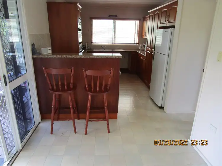 Third view of Homely house listing, 17 Lower Hickey Street, East Innisfail QLD 4860