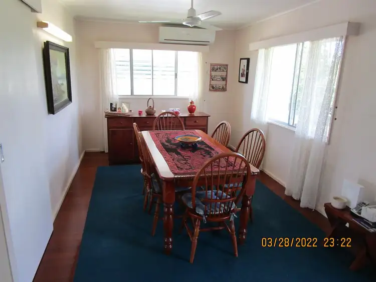 Fourth view of Homely house listing, 17 Lower Hickey Street, East Innisfail QLD 4860