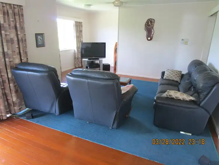Seventh view of Homely house listing, 17 Lower Hickey Street, East Innisfail QLD 4860