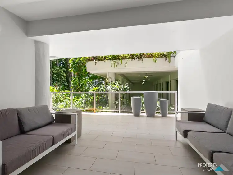 Fourth view of Homely unit listing, 4101/2-22 Veivers Road, Palm Cove QLD 4879