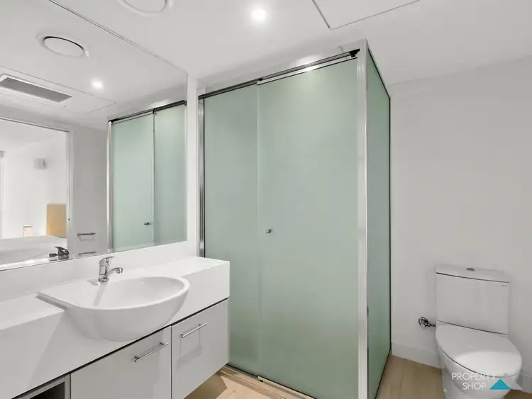 Seventh view of Homely unit listing, 4101/2-22 Veivers Road, Palm Cove QLD 4879