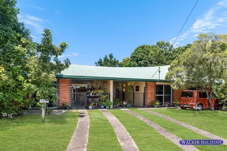 75 Wattle Street, Yorkeys Knob QLD 4878
