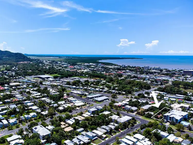 Fourth view of Homely house listing, 384 Draper Street, Parramatta Park QLD 4870