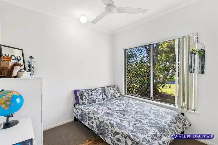 Fifth view of Homely house listing, 2 Flynn Close, Gordonvale QLD 4865