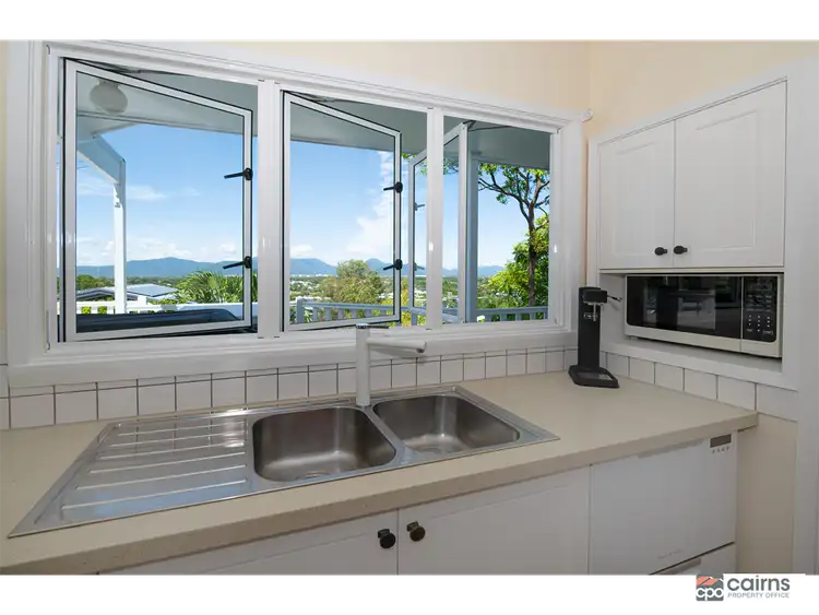 Third view of Homely house listing, 14 Atherton Street, Whitfield QLD 4870