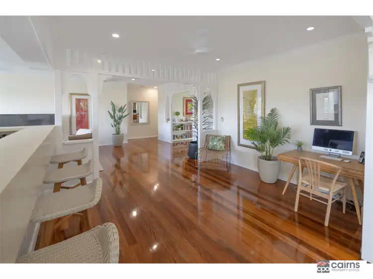 Sixth view of Homely house listing, 14 Atherton Street, Whitfield QLD 4870