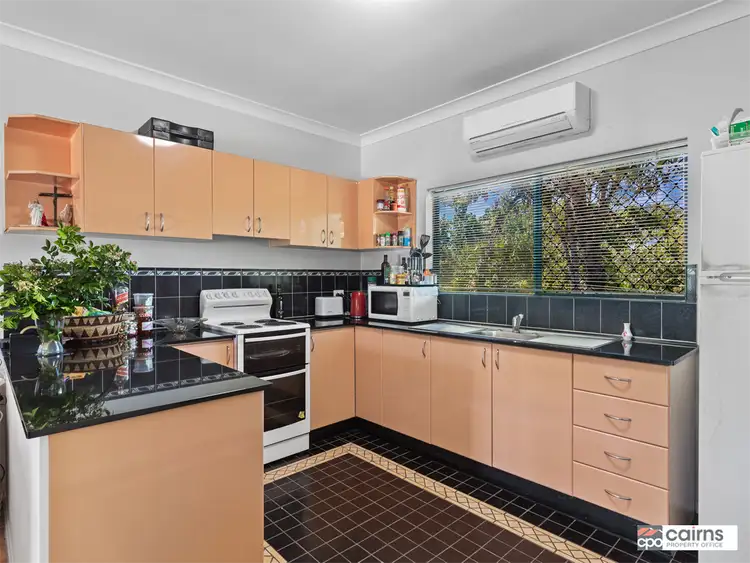 Third view of Homely unit listing, 4/7 Ingham Court, Mooroobool QLD 4870