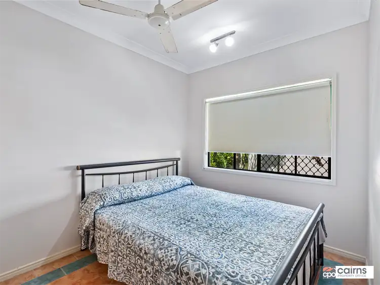 Seventh view of Homely unit listing, 4/7 Ingham Court, Mooroobool QLD 4870