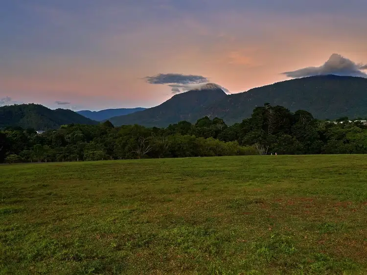 Second view of Homely rural property listing, 332 Goldsborough Road, Goldsborough QLD 4865