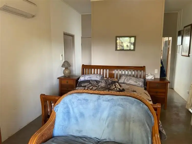 Seventh view of Homely rural property listing, 332 Goldsborough Road, Goldsborough QLD 4865