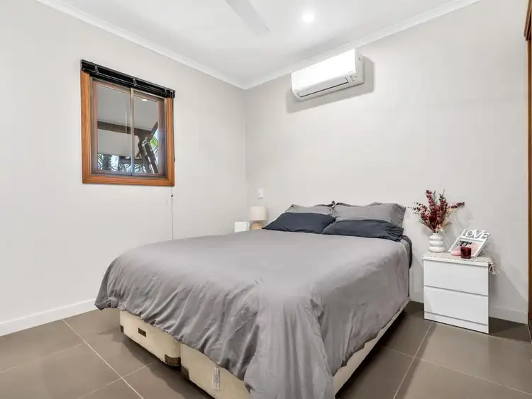 Sixth view of Homely block of units listing, 11 Bunda Street, Innisfail QLD 4860