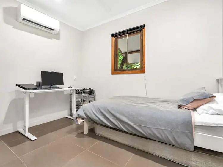 Seventh view of Homely block of units listing, 11 Bunda Street, Innisfail QLD 4860